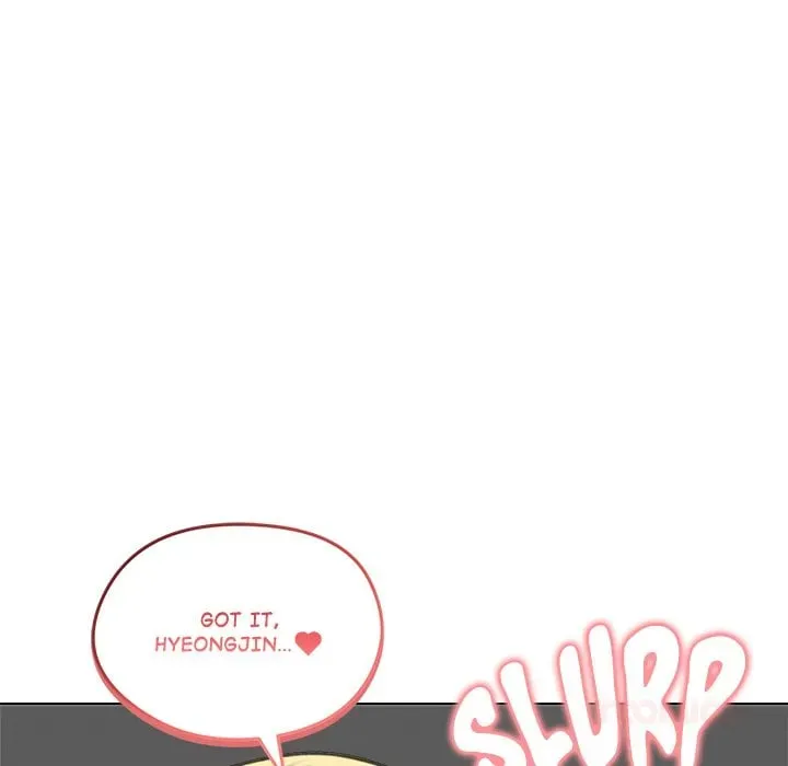 Stuck Living with My In-Laws Chapter 45 page 147 - 