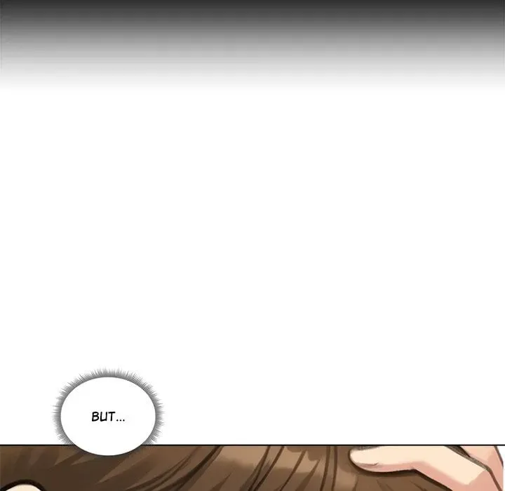 Stuck Living with My In-Laws Chapter 45 page 16 - 