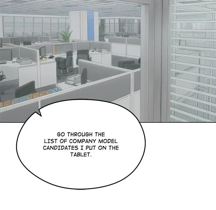 Stuck Living with My In-Laws Chapter 45 page 152 - 