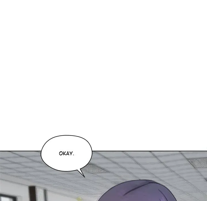 Stuck Living with My In-Laws Chapter 45 page 153 - 