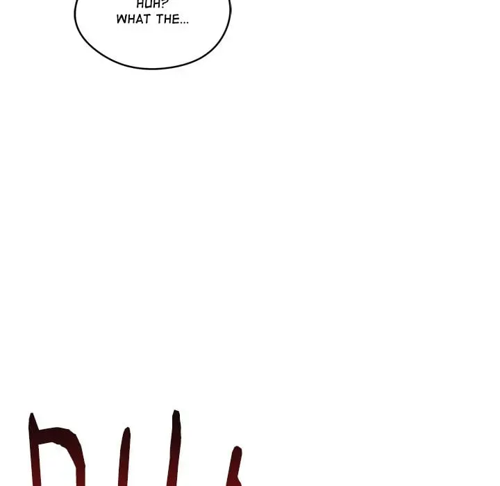 Stuck Living with My In-Laws Chapter 45 page 160 - 