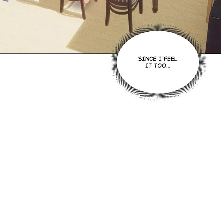 Stuck Living with My In-Laws Chapter 45 page 36 - 