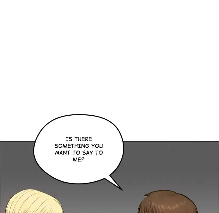Stuck Living with My In-Laws Chapter 45 page 43 - 