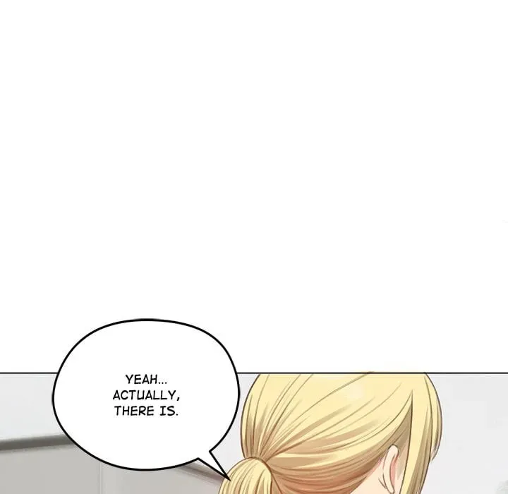 Stuck Living with My In-Laws Chapter 45 page 45 - 
