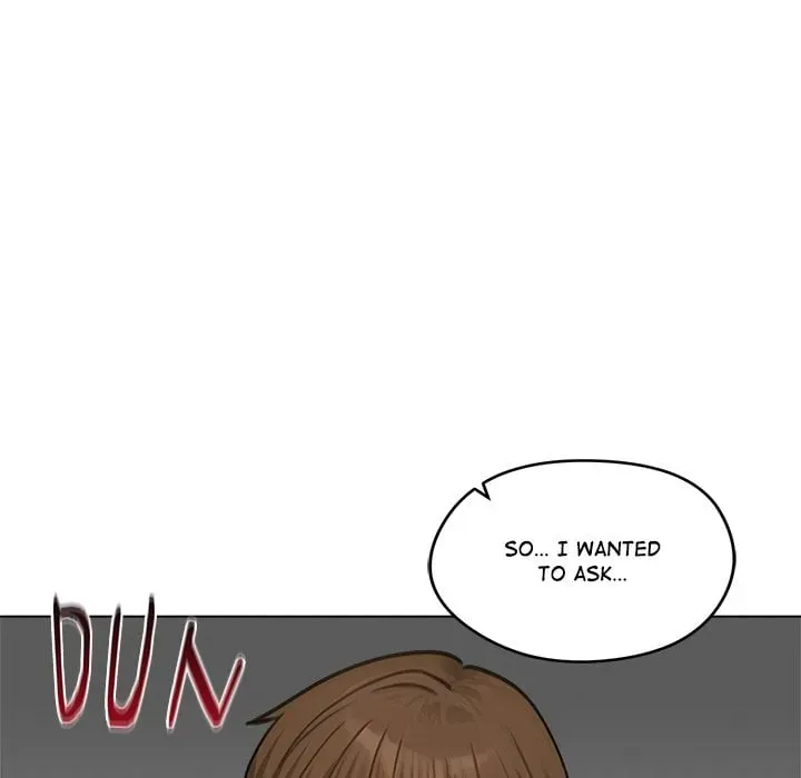 Stuck Living with My In-Laws Chapter 45 page 51 - 