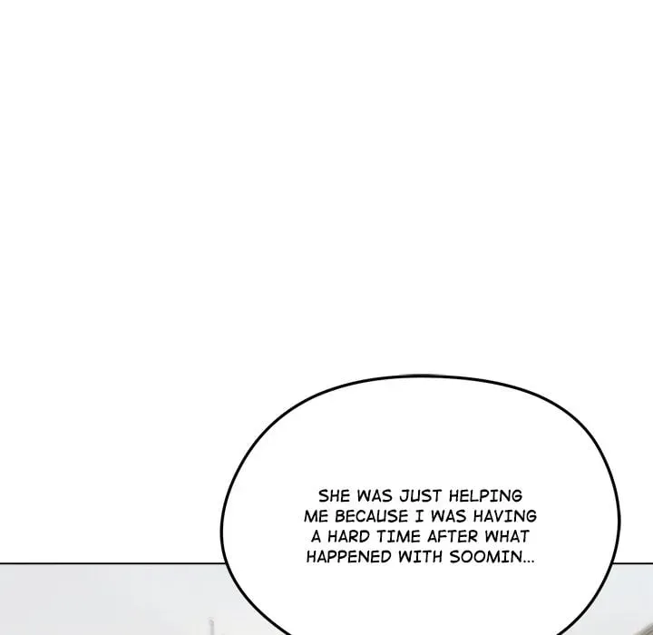 Stuck Living with My In-Laws Chapter 45 page 58 - 