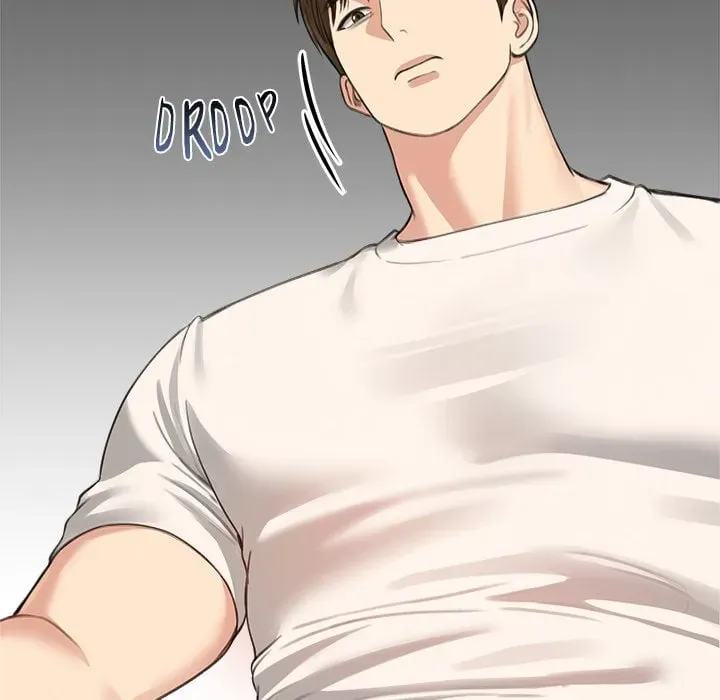 Stuck Living with My In-Laws Chapter 45 page 68 - 