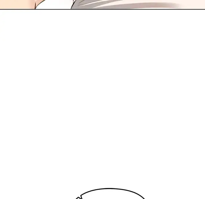 Stuck Living with My In-Laws Chapter 45 page 69 - 