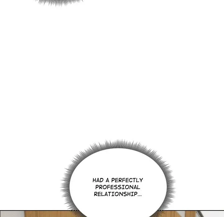 Stuck Living with My In-Laws Chapter 45 page 8 - 