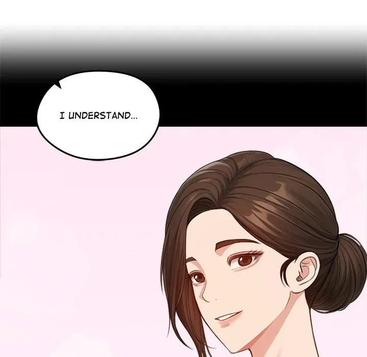 Stuck Living with My In-Laws Chapter 45 page 78 - 