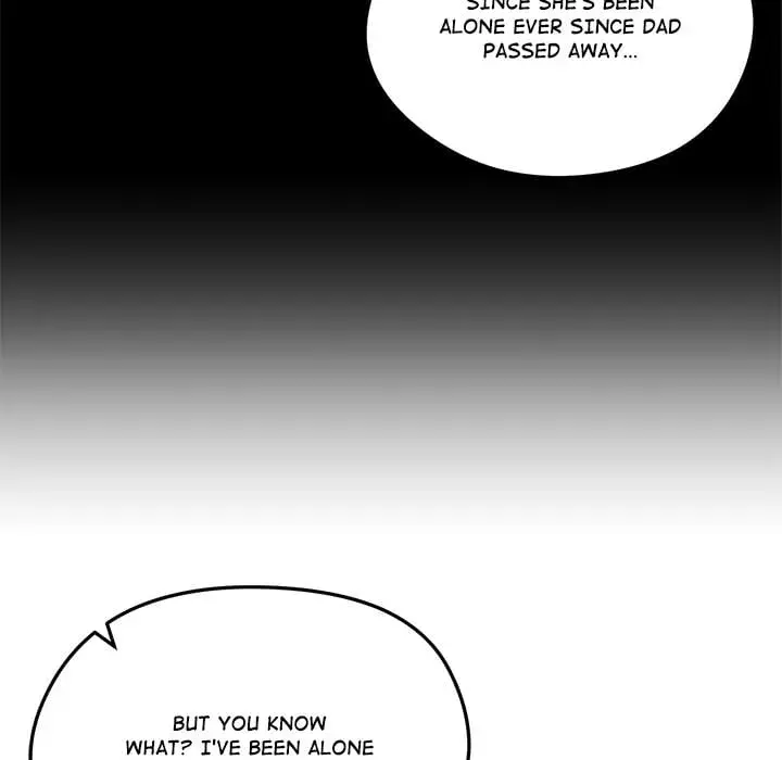 Stuck Living with My In-Laws Chapter 45 page 80 - 