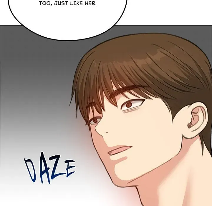 Stuck Living with My In-Laws Chapter 45 page 81 - 