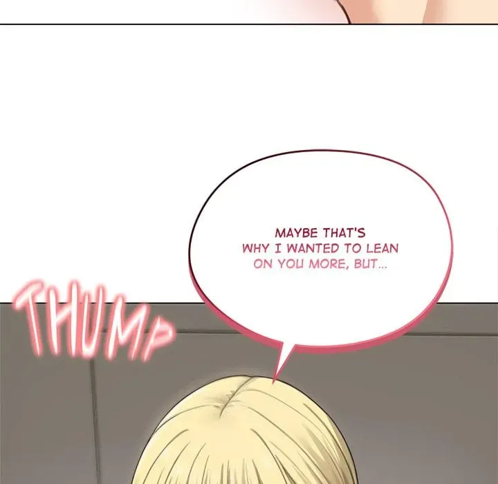 Stuck Living with My In-Laws Chapter 45 page 82 - 