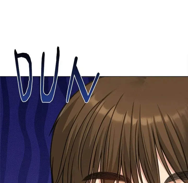 Stuck Living with My In-Laws Chapter 45 page 85 - 