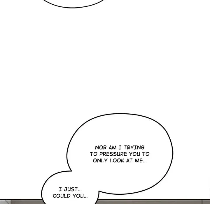 Stuck Living with My In-Laws Chapter 45 page 87 - 