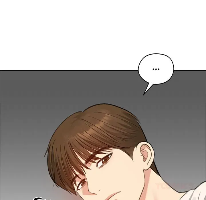 Stuck Living with My In-Laws Chapter 45 page 93 - 