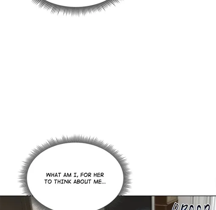 Stuck Living with My In-Laws Chapter 45 page 95 - 