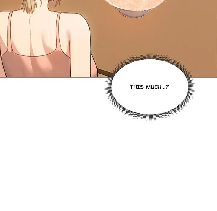 Stuck Living with My In-Laws Chapter 45 page 97 - 