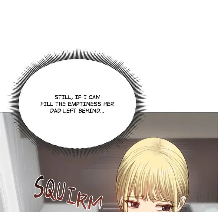 Stuck Living with My In-Laws Chapter 45 page 98 - 