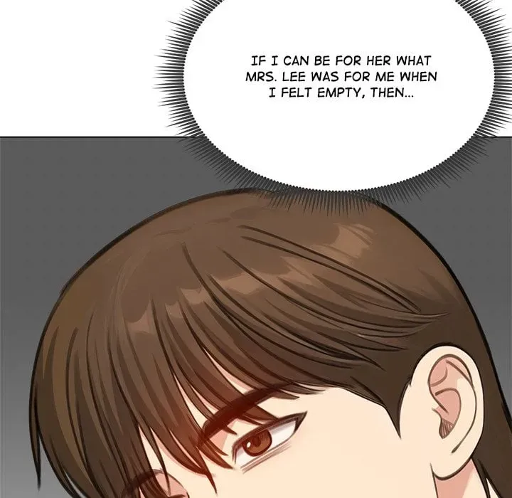 Stuck Living with My In-Laws Chapter 45 page 100 - 