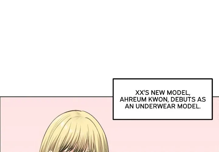 Stuck Living with My In-Laws Chapter 46 page 2 - 