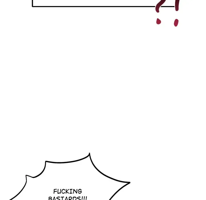 Stuck Living with My In-Laws Chapter 46 page 11 - 