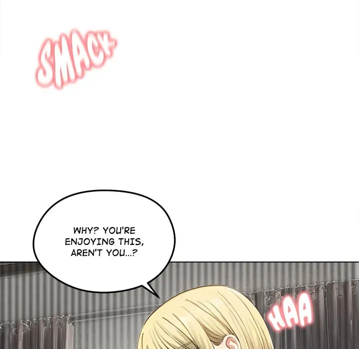 Stuck Living with My In-Laws Chapter 46 page 101 - 