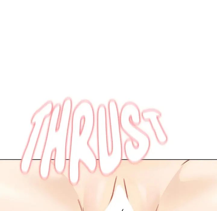Stuck Living with My In-Laws Chapter 46 page 113 - 