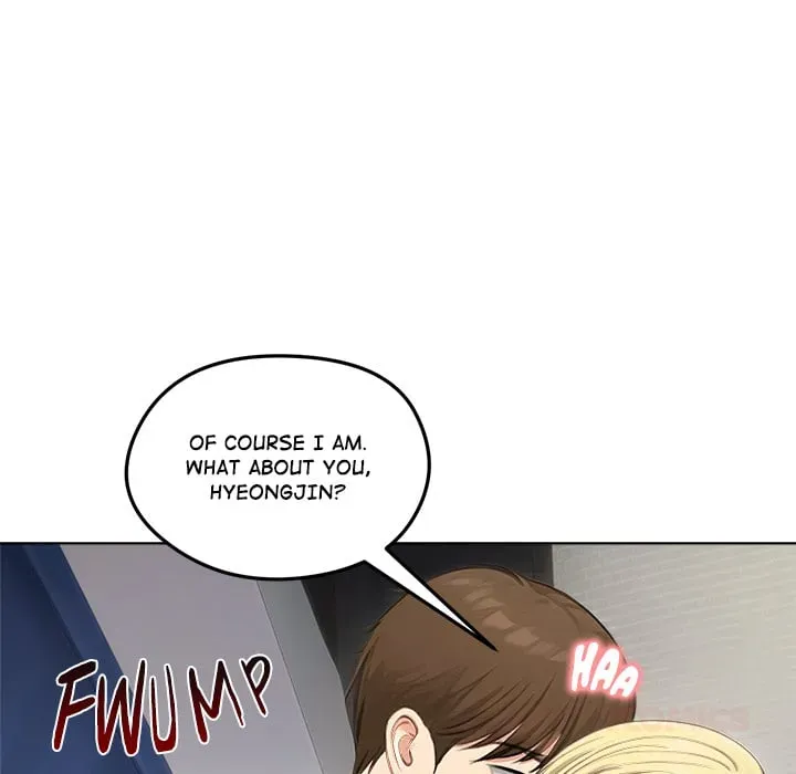 Stuck Living with My In-Laws Chapter 46 page 120 - 