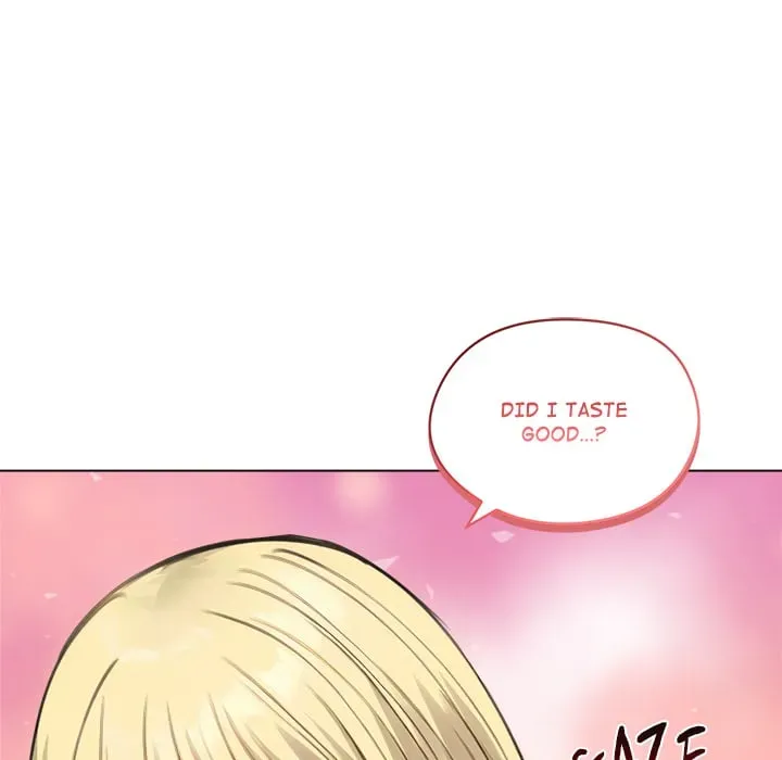 Stuck Living with My In-Laws Chapter 46 page 122 - 