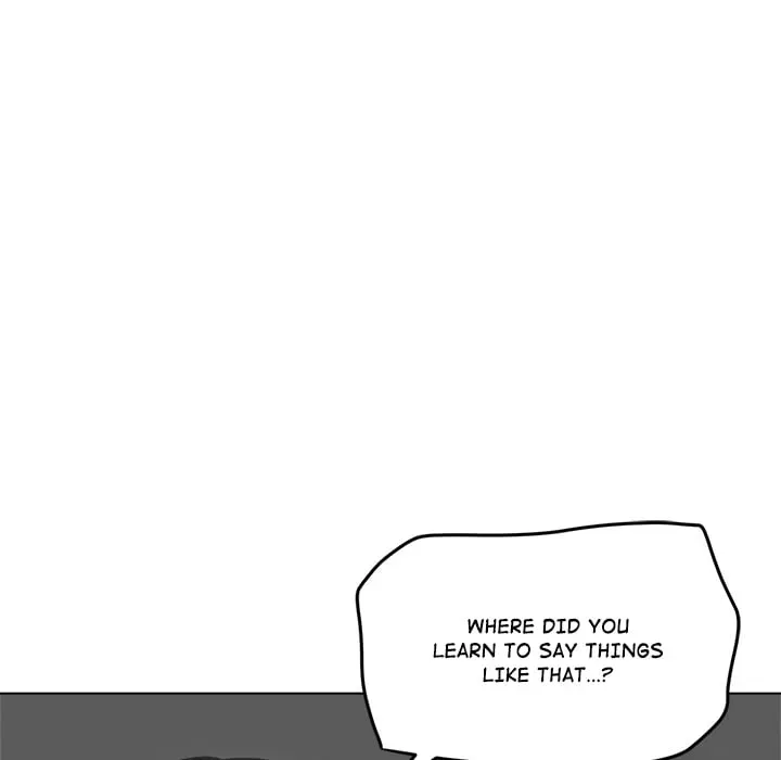 Stuck Living with My In-Laws Chapter 46 page 124 - 