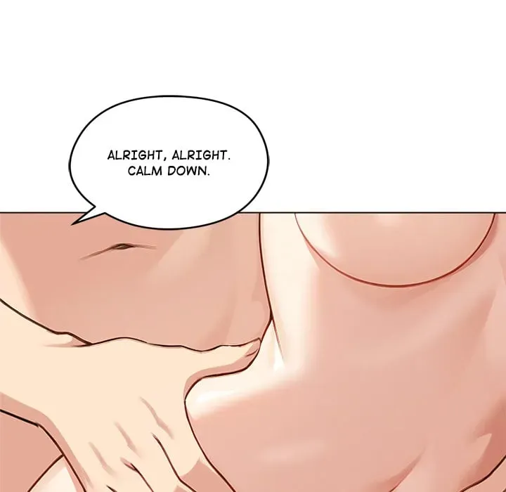 Stuck Living with My In-Laws Chapter 46 page 130 - 