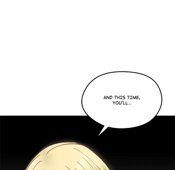 Stuck Living with My In-Laws Chapter 46 page 139 - 