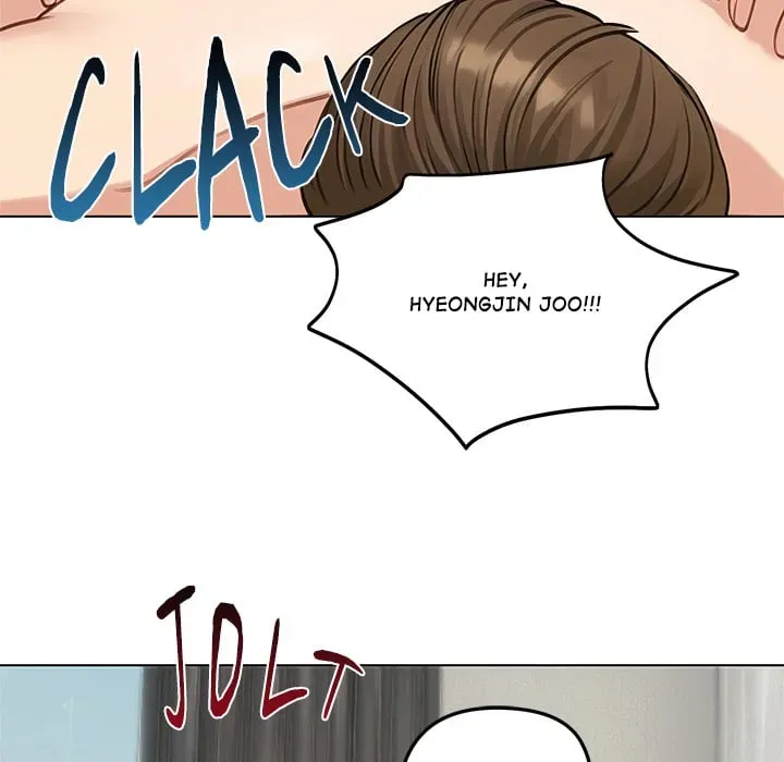 Stuck Living with My In-Laws Chapter 46 page 141 - 