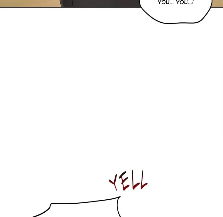 Stuck Living with My In-Laws Chapter 46 page 146 - 
