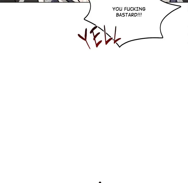 Stuck Living with My In-Laws Chapter 46 page 149 - 