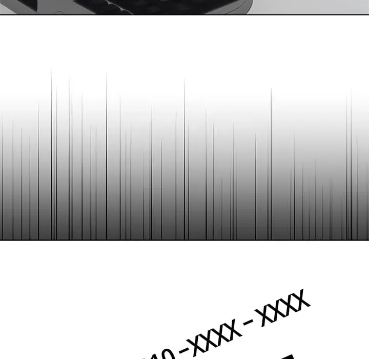 Stuck Living with My In-Laws Chapter 46 page 16 - 