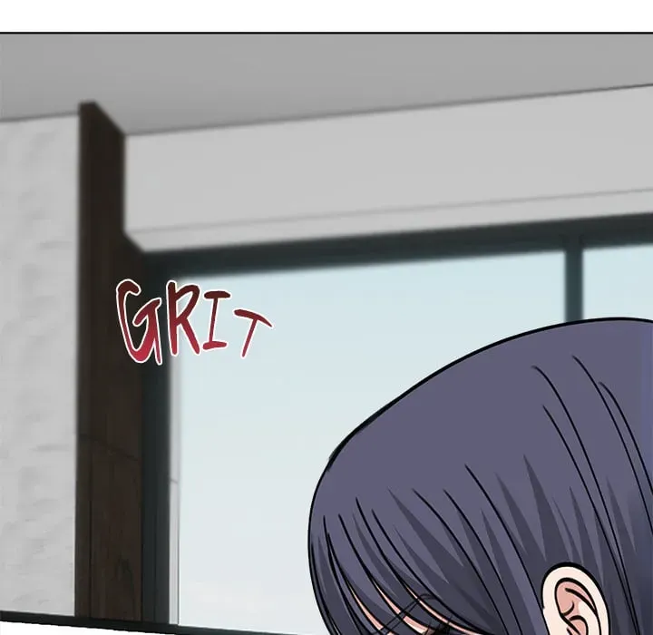 Stuck Living with My In-Laws Chapter 46 page 19 - 