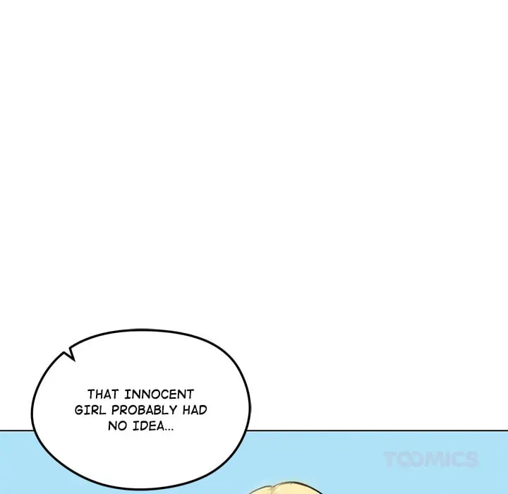 Stuck Living with My In-Laws Chapter 46 page 21 - 