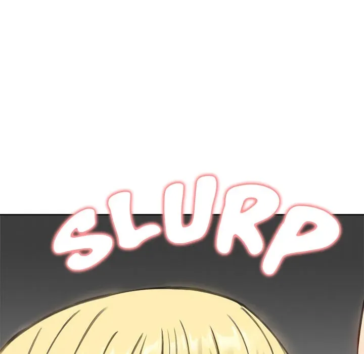Stuck Living with My In-Laws Chapter 46 page 38 - 