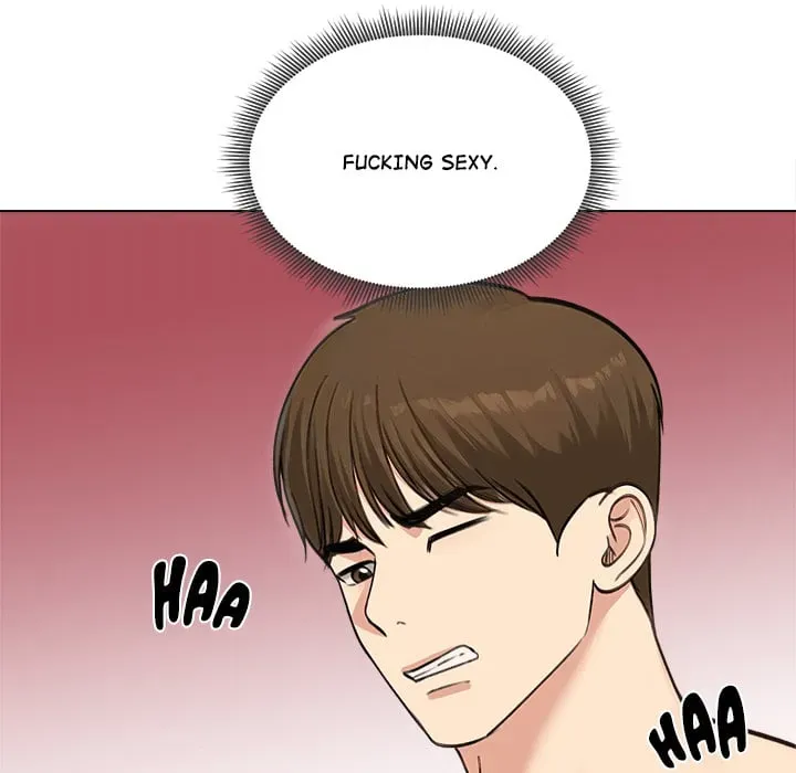 Stuck Living with My In-Laws Chapter 46 page 41 - 
