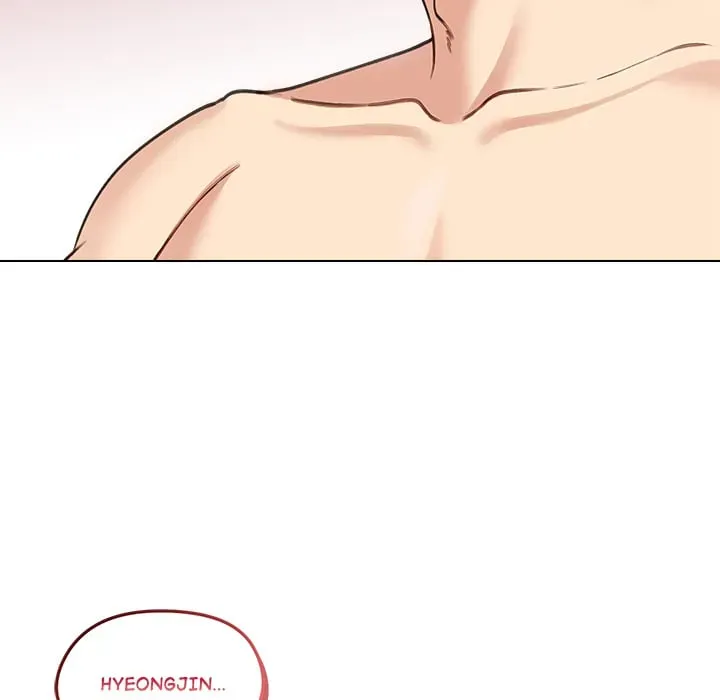 Stuck Living with My In-Laws Chapter 46 page 42 - 