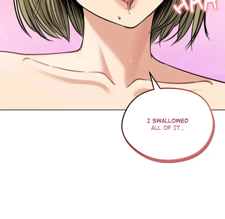 Stuck Living with My In-Laws Chapter 46 page 44 - 