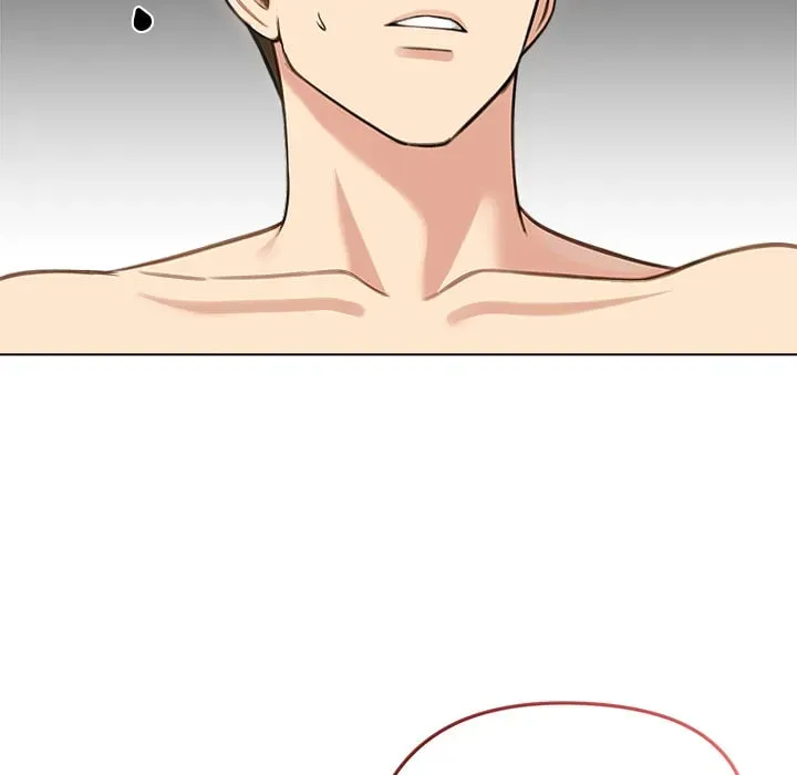 Stuck Living with My In-Laws Chapter 46 page 62 - 