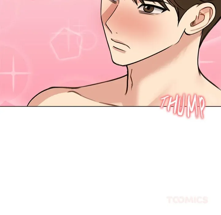 Stuck Living with My In-Laws Chapter 46 page 66 - 