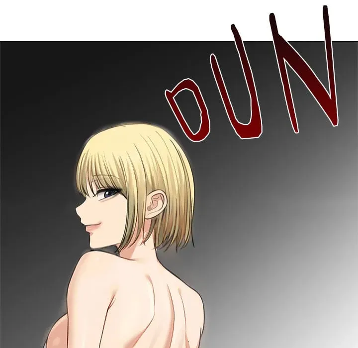 Stuck Living with My In-Laws Chapter 46 page 67 - 