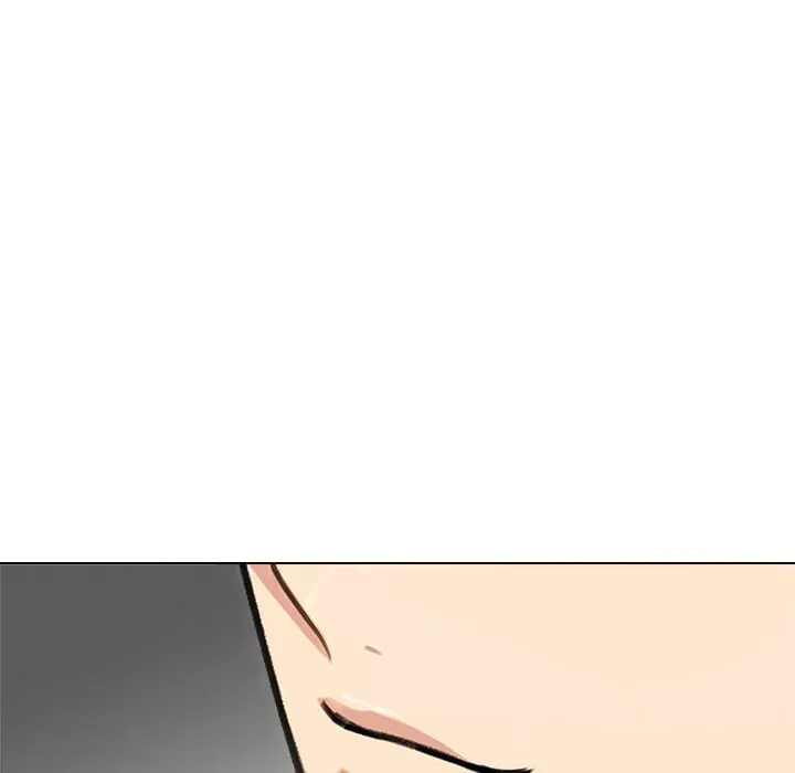 Stuck Living with My In-Laws Chapter 46 page 71 - 