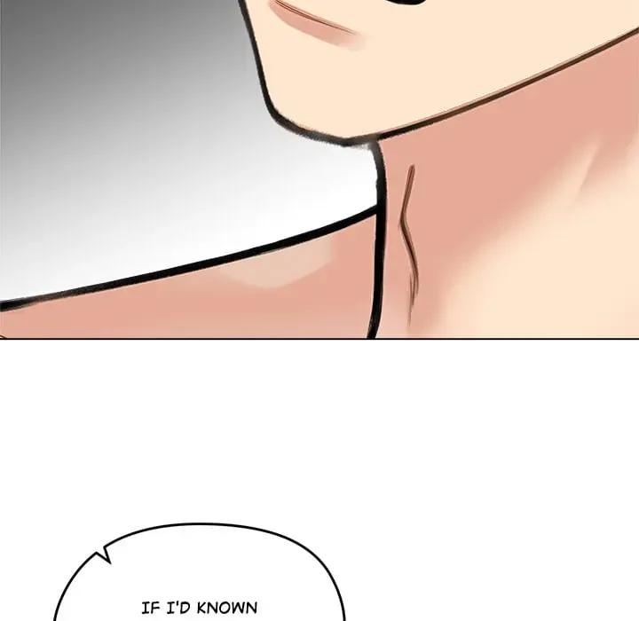 Stuck Living with My In-Laws Chapter 46 page 72 - 
