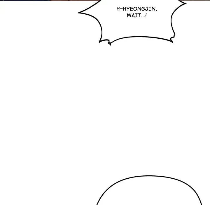 Stuck Living with My In-Laws Chapter 46 page 77 - 