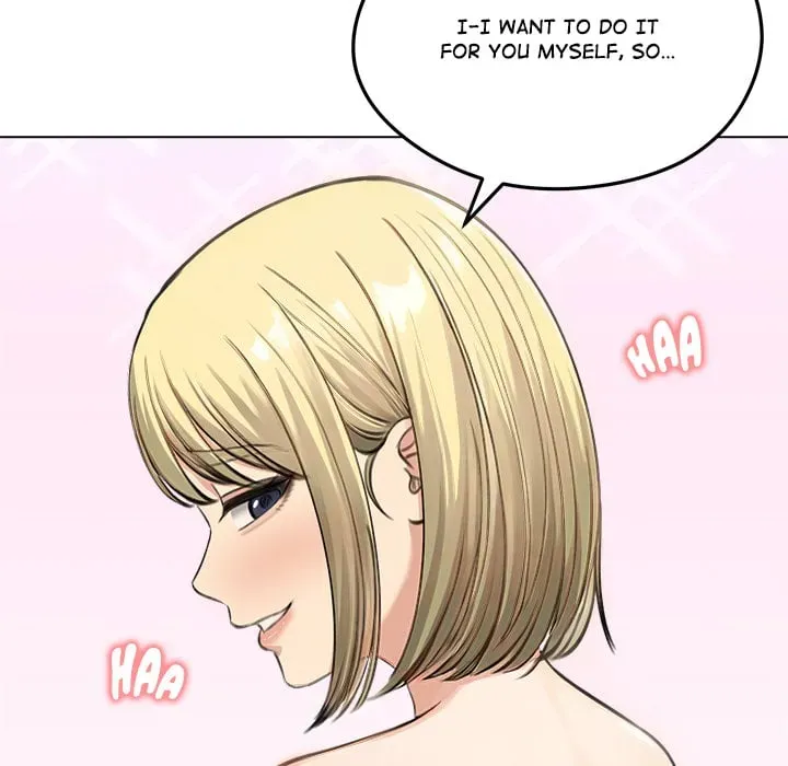 Stuck Living with My In-Laws Chapter 46 page 78 - 
